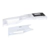 AEG Washing Machine Control Panel Handle Aeg L6Fe8 - Image 6