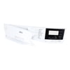 AEG Washing Machine Control Panel Handle Aeg L6Fe8 - Image 7
