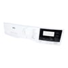 AEG Washing Machine Control Panel Handle Aeg L6Fe8 - Image 8