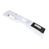 AEG Washing Machine Control Panel Handle Aeg L6Fe8 - Image 9