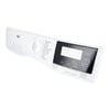 AEG Washing Machine Control Panel Handle Aeg L6Fe8 - Image 10