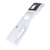 AEG Washing Machine Control Panel Handle Aeg L6Fe8 - Image 11