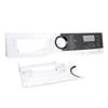 AEG Washing Machine Control Panel - Image 1