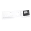 AEG Washing Machine Control Panel White Fascia & Drawer Front - Image 2