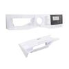 AEG Washing Machine Control Panel White - Image 2
