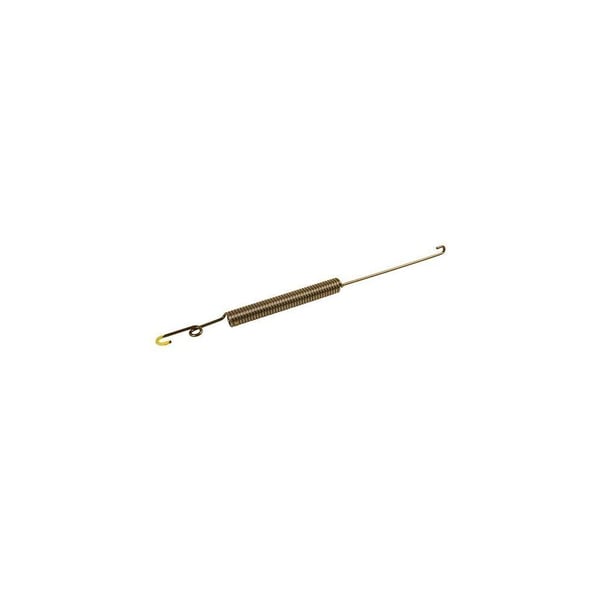 Door Hinge Spring