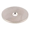 AEG Washing Machine Door Hinge Kit Cupboard Built In - Image 5
