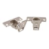 AEG Washing Machine Door Hinge Kit Cupboard Built In - Image 10