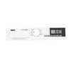 Zanussi Washing Machine Control Panel White - Image 2