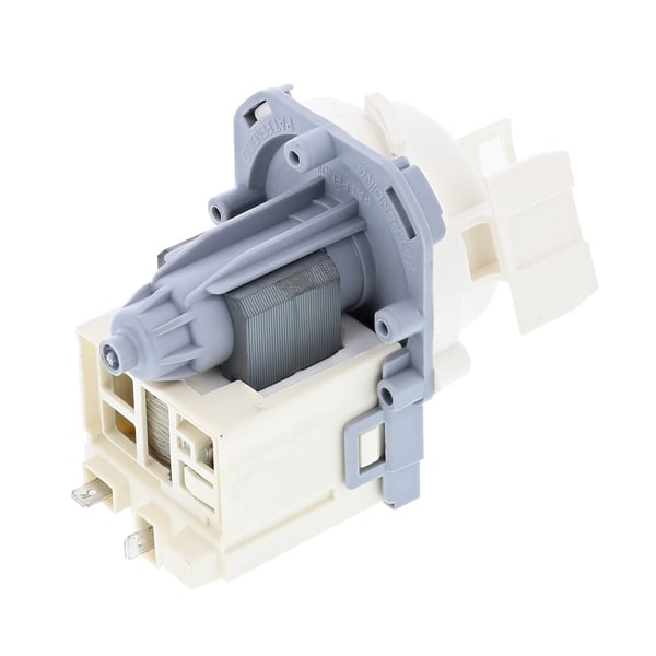 Recirculation Pump G2B01