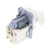 AEG Washing Machine Recirculation Pump G2B01 - Image 1