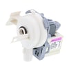 AEG Washing Machine Recirculation Pump G2B01 - Image 2