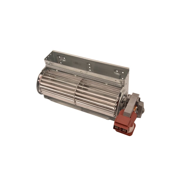 Cooling Fan Motor