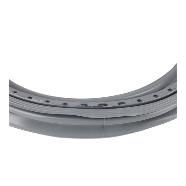 Door Seal 