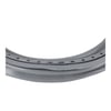 Electrolux Washing Machine Door Seal - Image 1