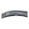 Electrolux Washing Machine Door Seal - Image 2