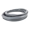 Electrolux Washing Machine Door Seal - Image 3
