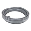 Electrolux Washing Machine Door Seal - Image 4