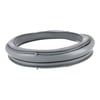Electrolux Washing Machine Door Seal - Image 5