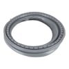 Electrolux Washing Machine Door Seal - Image 6