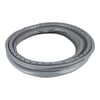 Electrolux Washing Machine Door Seal - Image 7