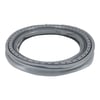 Electrolux Washing Machine Door Seal - Image 8