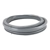 Electrolux Washing Machine Door Seal - Image 9
