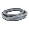 Electrolux Washing Machine Door Seal - Image 10