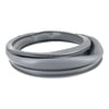 Electrolux Washing Machine Door Seal - Image 11