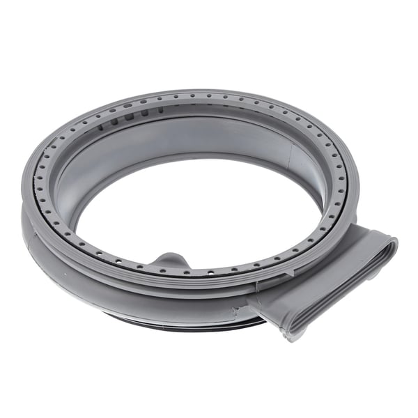 Door Seal Rubber Gasket 
