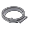 AEG Washing Machine Door Seal Rubber Gasket - Image 1