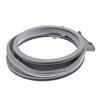 AEG Washing Machine Door Seal Rubber Gasket - Image 2