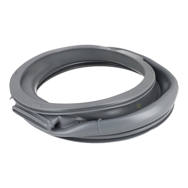 Door Seal Gasket Rubber 