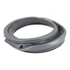 Electrolux Washing Machine Door Seal Gasket Rubber - Image 1