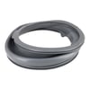 Electrolux Washing Machine Door Seal Gasket Rubber - Image 2