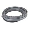 Electrolux Washing Machine Door Seal Gasket Rubber - Image 3