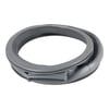Electrolux Washing Machine Door Seal Gasket Rubber - Image 4