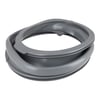 Electrolux Washing Machine Door Seal Gasket Rubber - Image 5