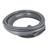 Electrolux Washing Machine Door Seal Gasket Rubber - Image 6