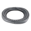 Electrolux Washing Machine Door Seal Gasket Rubber - Image 7
