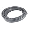 Electrolux Washing Machine Door Seal Gasket Rubber - Image 8