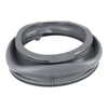 Electrolux Washing Machine Door Seal Gasket Rubber - Image 9