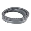 Electrolux Washing Machine Door Seal Gasket Rubber - Image 10