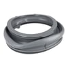 Electrolux Washing Machine Door Seal Gasket Rubber - Image 11
