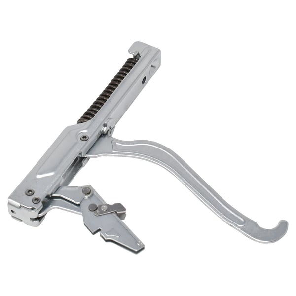 Door Hinge