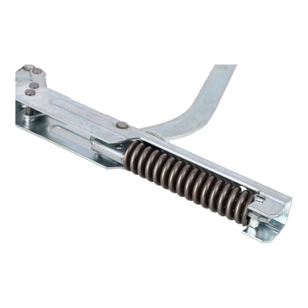 Door Hinge 