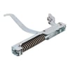 Hotpoint Cooker & Hob Door Hinge - Image 2