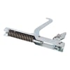 Hotpoint Cooker & Hob Door Hinge - Image 3
