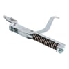 Hotpoint Cooker & Hob Door Hinge - Image 4