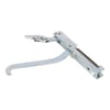 Hotpoint Cooker & Hob Door Hinge - Image 5